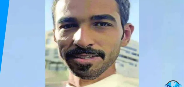 ملخص جريمة مبارك الرشيدي بالتفصيل والقصة كاملة