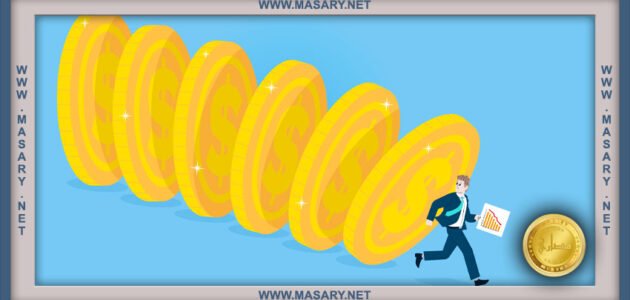 كيفية جمع المال بسرعة | أفكار رائعة ومدهشة 2023