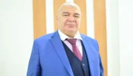حاتم الكومي ويكيبيديا