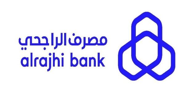 فتح حساب الراجحي للتابعين 2023