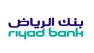 فتح حساب بنك الرياض 1444