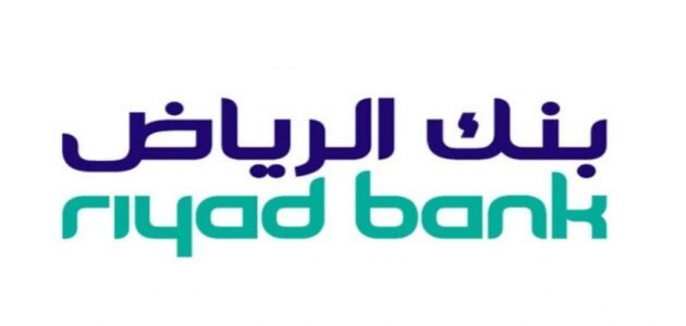 فتح حساب بنك الرياض 1444