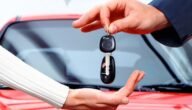 تفسير حلم شراء سيارة جديدة لابن سيرين – خليجنا