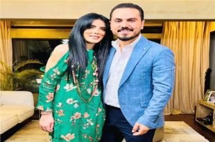 من هو نزار الفارس ويكيبيديا