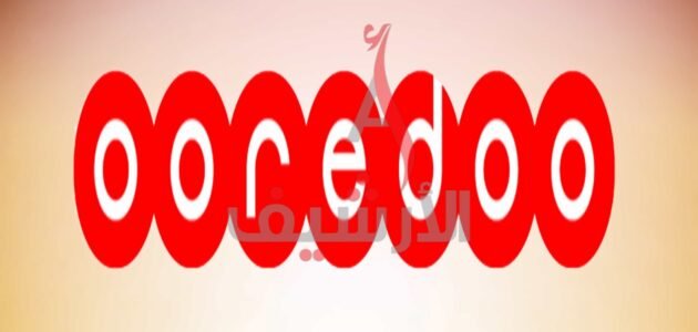 رابط خدمة الدفع السريع اوريدو الكويت Quickpay Ooredoo