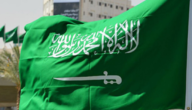 تأشيرة دخول السعودية للمقيمين في دول الخليج 2023