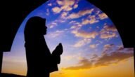 دعاء للشهيد.. اللهم ارحم الشهداء واسكنهم فسيح جناتك