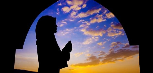 دعاء للشهيد.. اللهم ارحم الشهداء واسكنهم فسيح جناتك