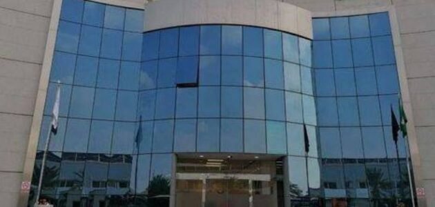 هل دعم ريف يؤثر على الضمان الاجتماعي في السعودية 1444 ؟