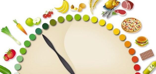 أطعمة قلوية تحميك من الأمراض تعرف على اهمها