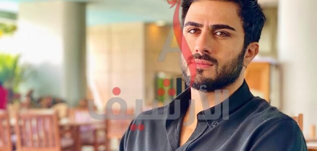 رحمة رياض وزوجها ويكيبيديا – موقع خليجنا