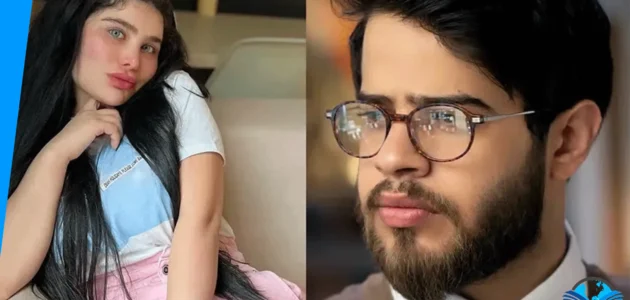 حقيقة زواج ادهم نابلسي من انجي خوري