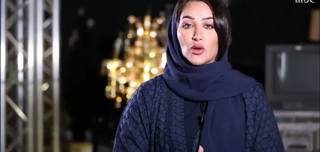 انستقرام زوج دونا الحسين الرسمي