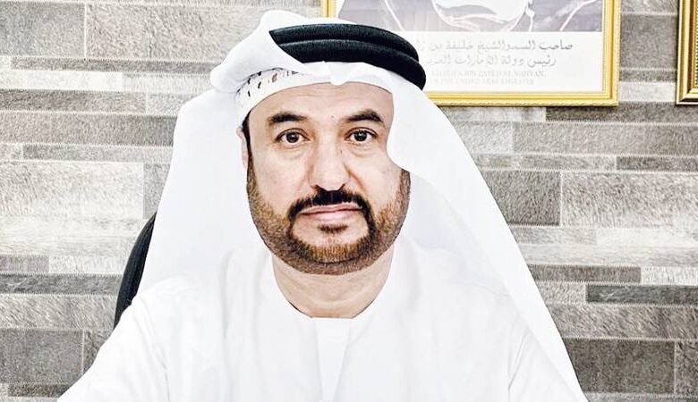 من هو جمال البح ويكيبيديا