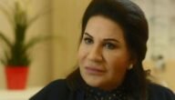 حقيقة وسبب وفاة الفنانة سعاد عبدالله