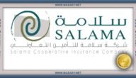 شركة سلامة للتأمين التعاوني | دليلك الشامل لخدمات التأمين 5 شركة سلامة للتأمين التعاوني | دليلك الشامل لخدمات التأمين