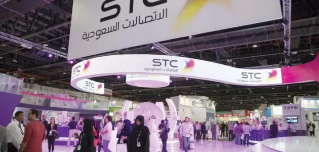 طريقة تفعيل سوا شهر مكالمات ونت 160