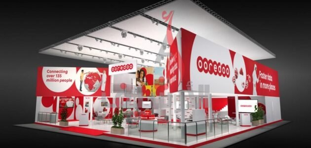 طريقة شحن رصيد أوريدو الكويت 2023 خدمة تعبئة رصيد اوريدو