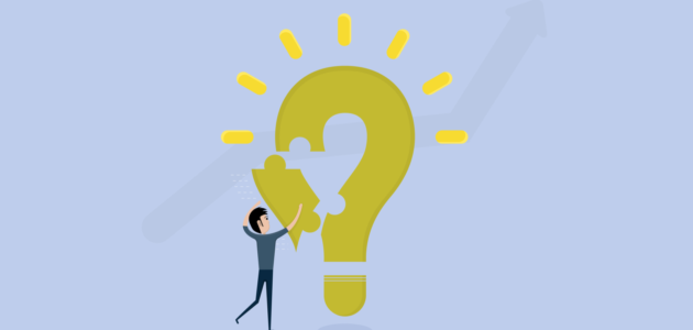 تصف شدة الصوت كم هو حاد أو غليظ