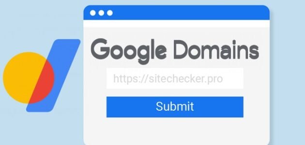 كيفية شراء دومين من جوجل 2023 1 كيفية شراء دومين من جوجل 2023