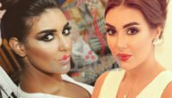 ياسمين صبري قبل وبعد – موقع خليجنا