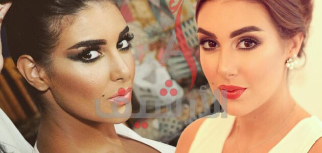 ياسمين صبري قبل وبعد – موقع خليجنا
