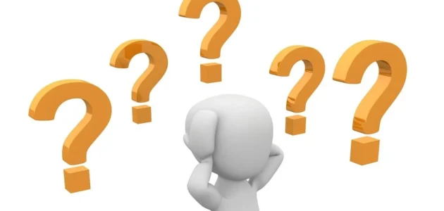 من هو الشخص الذي لا يغضب إذا أخرجت له لسانك