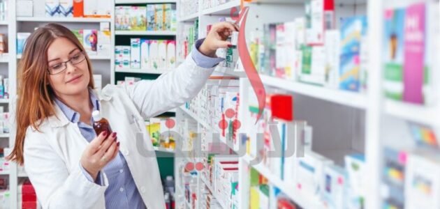 طريقة طلب اعادة صرف الدواء مدينة الامير سلطان الطبية العسكرية