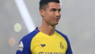 كم طول كريستيانو رونالدو نجم نادي النصر السعودي