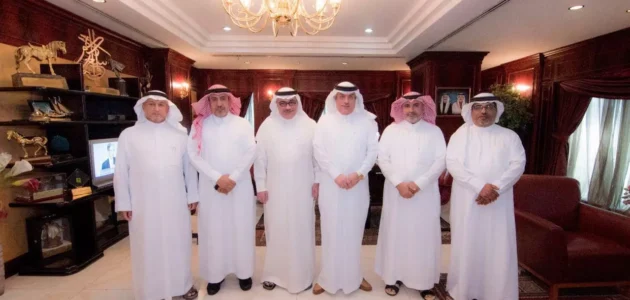 اصل عائلة العرجاني وش يرجع 1 اصل عائلة العرجاني وش يرجع