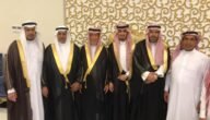 اصل عائلة المعيوف وش يرجع