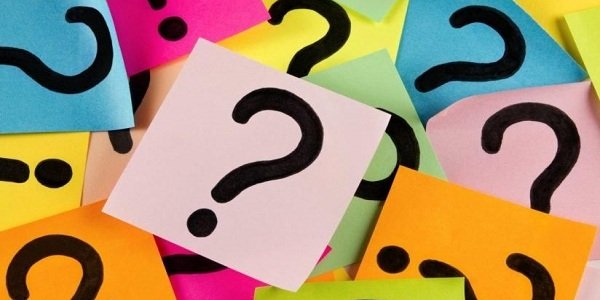 اسئله عامه اختياري 2023 أسئلة عامة اختيار من متعدد واسئلة عامة بالاختيارات