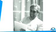 ديانة عبدالرحمن منيف ملحد أم سني