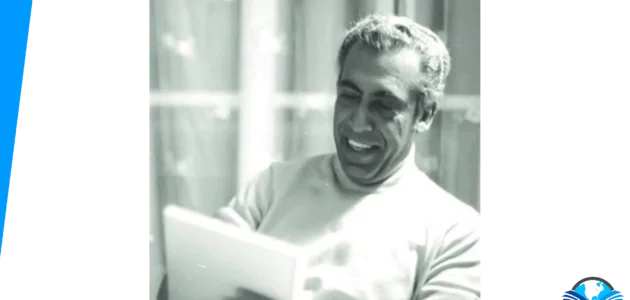 ديانة عبدالرحمن منيف ملحد أم سني
