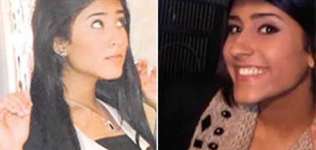 ليلى عبدالله قبل وبعد – موقع خليجنا