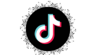 كم عدد المتابعين للربح من التيك توك TikTok