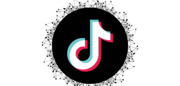 كم عدد المتابعين للربح من التيك توك TikTok