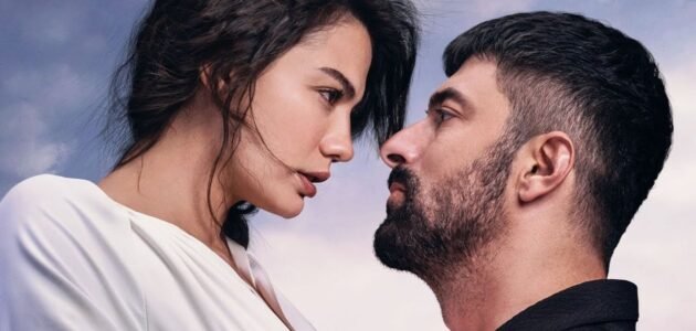 كم عدد حلقات مسلسل اسمي فرح 1 كم عدد حلقات مسلسل اسمي فرح