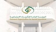 عقوبة عدم سداد التأمينات الاجتماعية .. إليك التفاصيل