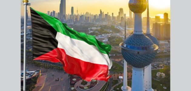 وقف جميع تأشيرات العمالة الفلبينية في الكويت 1 وقف جميع تأشيرات العمالة الفلبينية في الكويت