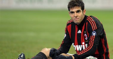 كم عمر اللاعب السابق كاكا 2023 1 كم عمر اللاعب السابق كاكا 2023
