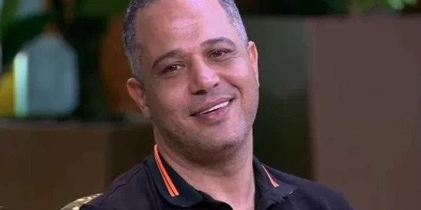 كم عمر الممثل مصطفى درويش ويكيبيديا – خليجنا