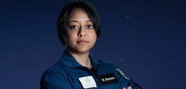 كم عمر ريان برناوي – خليجنا