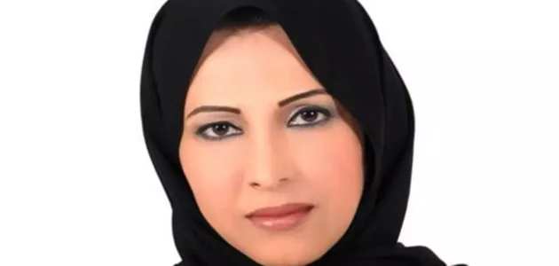 كم عمر زوجة ناصر القصبي الثانية