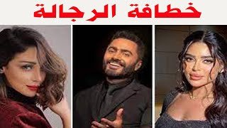 كم عمر يارا السكري ويكيبيديا