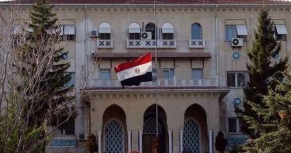 مواعيد عمل السفارة المصرية بالكويت 2023 ورابط الحجز لموعد مسبق بالخطوات الصحيحة