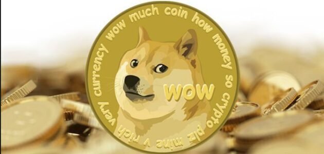 ما هي عملة الدوجكوين Dogecoin الرقمية كل ما تريد معرفته