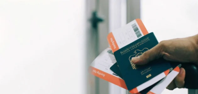 كيفية طلب إذن دخول الإمارات للمقيمين 2023 وشروط تأشيرة دخول الامارات 1 كيفية طلب إذن دخول الإمارات للمقيمين 2023 وشروط تأشيرة دخول الامارات