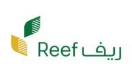 طريقة الاستعلام عن برنامج ريف أبرز برامج الحكومة السعودية