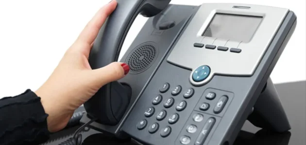 استعلام عن رقم هاتف ثابت في السعودية 1444 من خلال مواقع البحث على الأنترنت